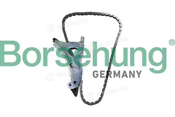 Borsehung B13018