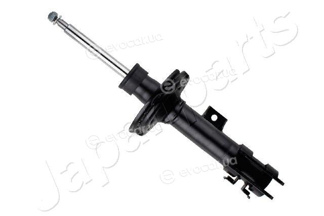 Japanparts MM-HY094