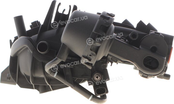 Adler 06L133201N
