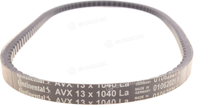 Continental AVX13X1040