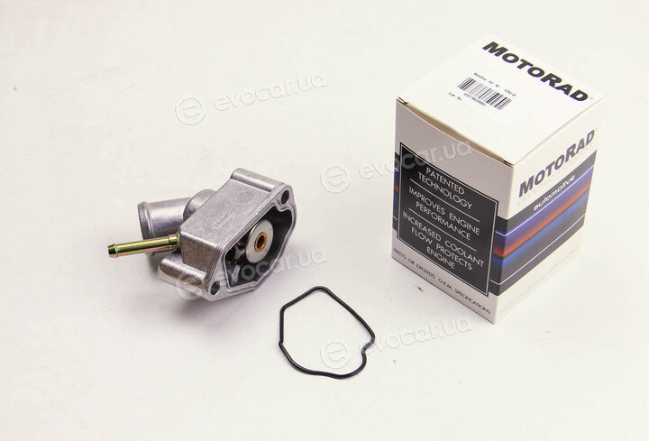 Motorad 350-92K
