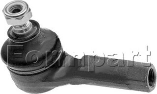 Formpart 3802009