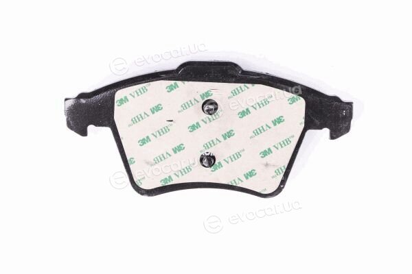 Hella 8DB 355 011-621