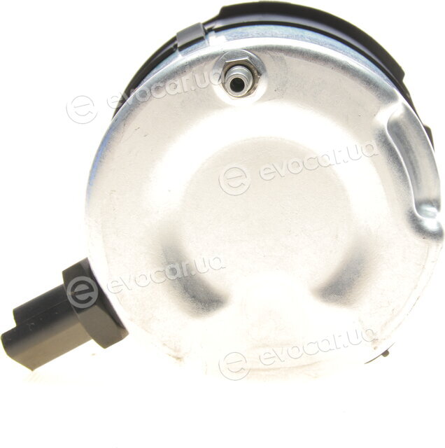 Delphi HDF649