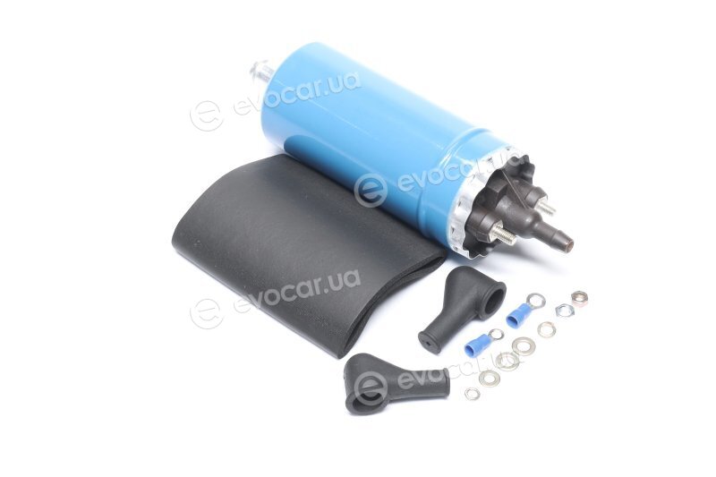 Decaro DC-0580464030