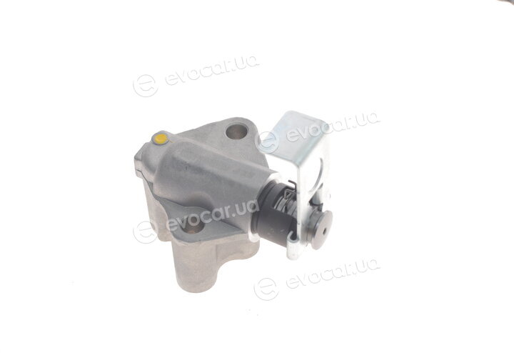 SKF VKML 81308