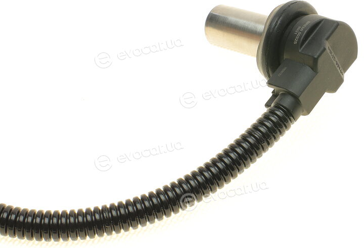 Bremi 50325