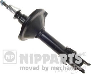 Nipparts N5507010G