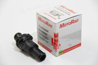 Motorad 1030-75