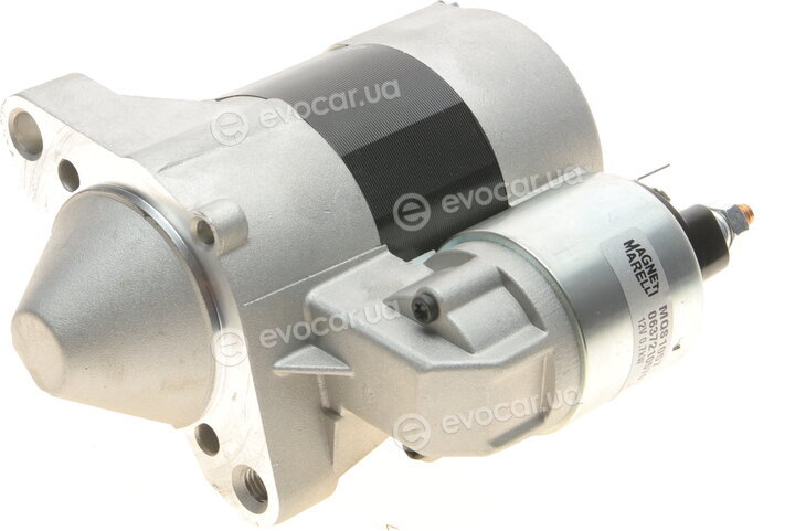 Magneti Marelli 063721057010