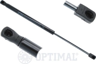Optimal AG-50140