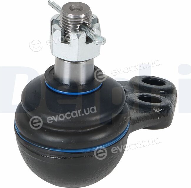 Delphi TC8543
