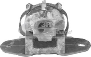 3RG 70230