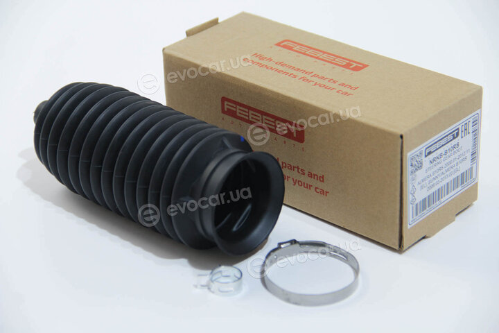 Febest NRKB-B10RS