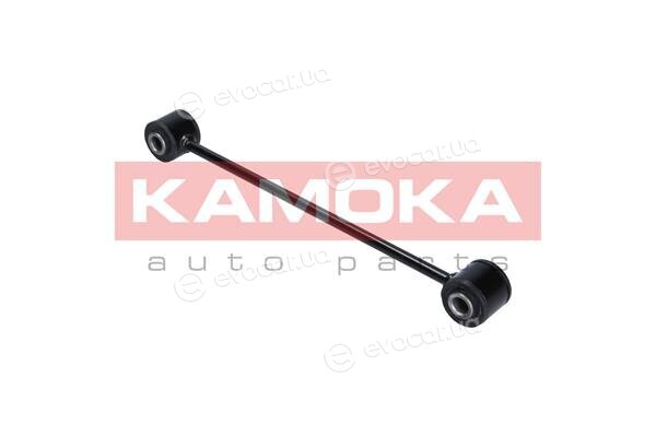 Kamoka 9030398
