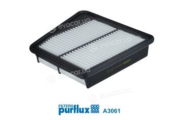 Purflux A3061