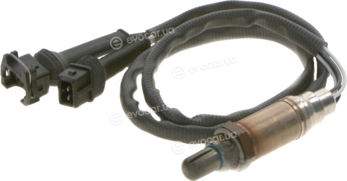 Bosch 0 258 003 222