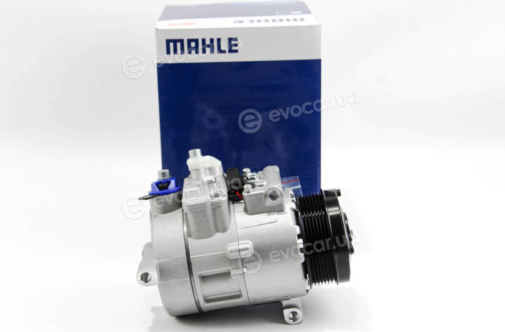 Mahle ACP 129 000S