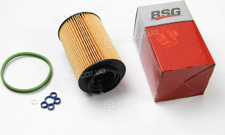 BSG BSG 90-130-004