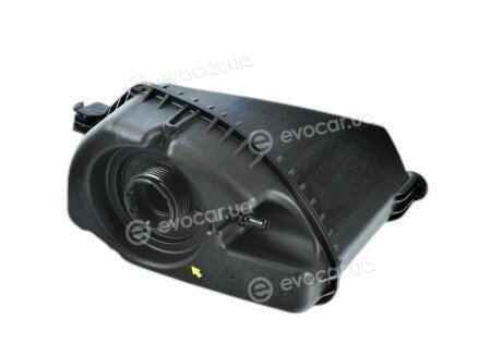 BMW / Mini 17139846642