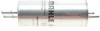 Mahle KL 167