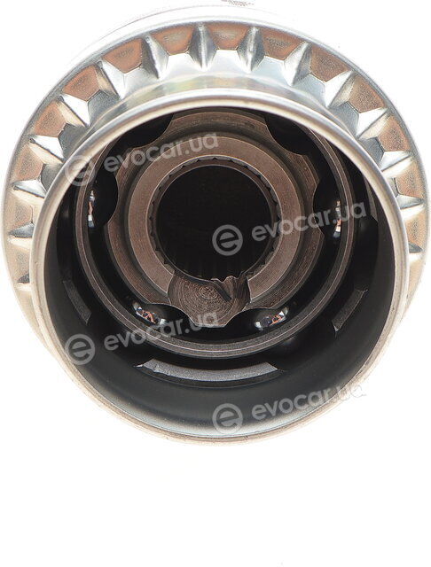 Magneti Marelli 302009100088