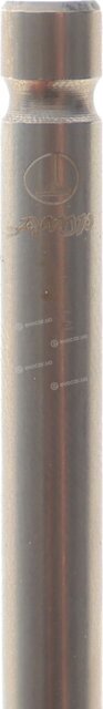 AMP PCHE002-B-0-N