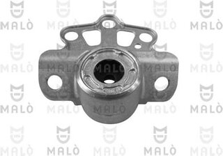 Akron / Malo 14997