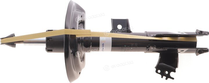 Sachs 560 239