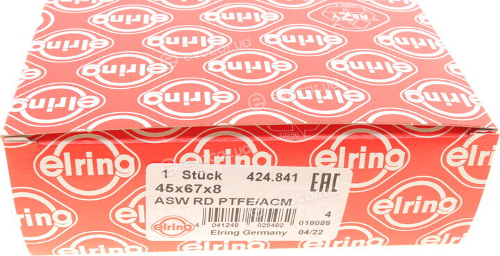 Elring 424.841