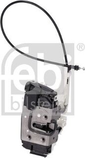 Febi 199492