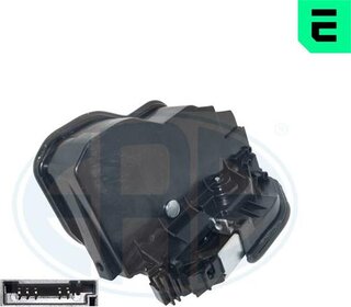Era / Messmer 660277
