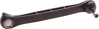 Sato Tech PS12783