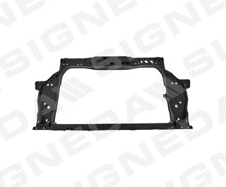 Signeda PHN03023A