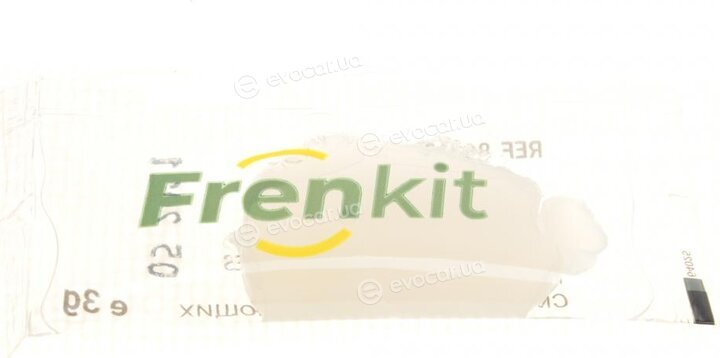 Frenkit 734054