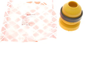 Febi 181472