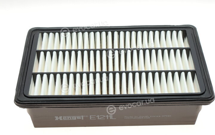 Hengst E1211L