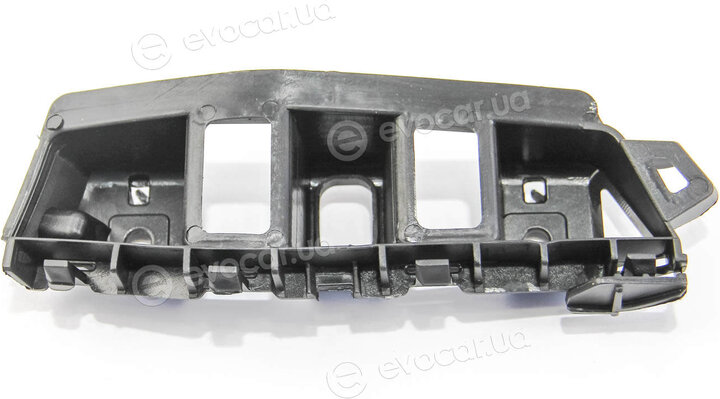 Autotechteile 380 7090