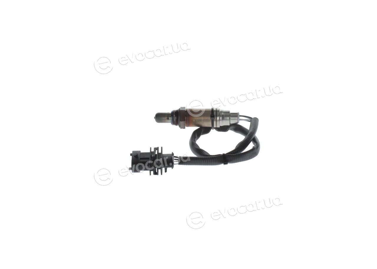 Bosch 0 258 005 007