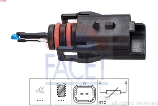 Facet 7.3392