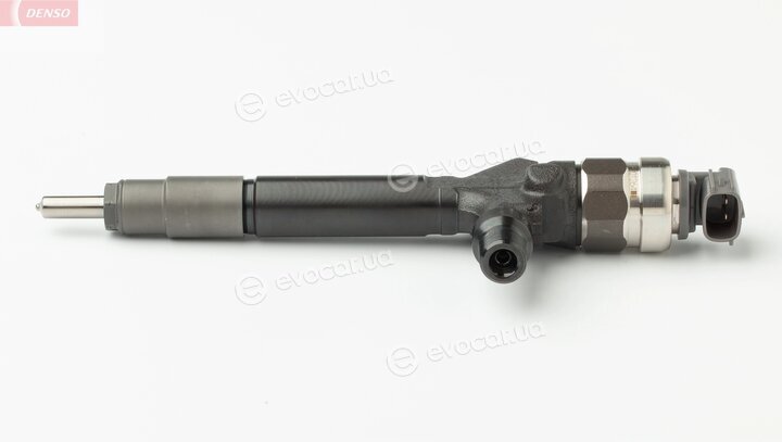 Denso DCRI105780