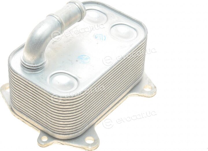 Van Wezel 03013723