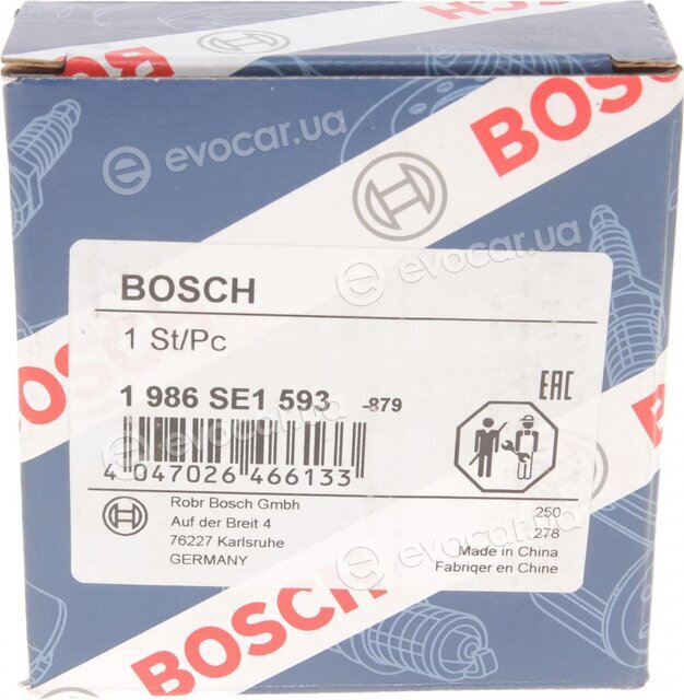 Bosch 1 986 SE1 593