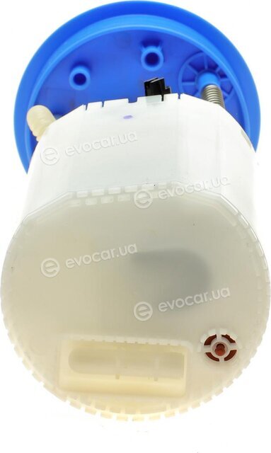 Astemo (Hitachi) / Huco 133391