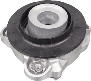 Febi 102748