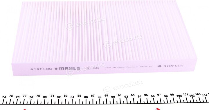 Mahle LA 56