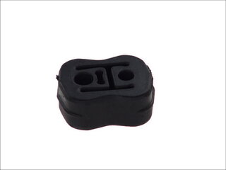 Bosal 255-305