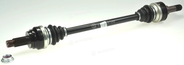 Spidan / Lobro 25802