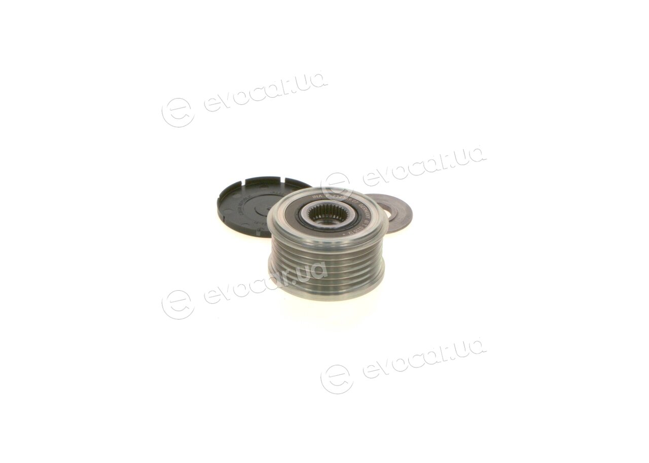 Bosch F 00M 147 999