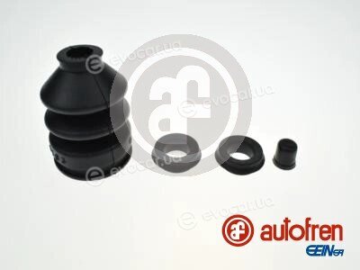 Autofren D3617